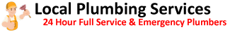 Diboll Plumbers